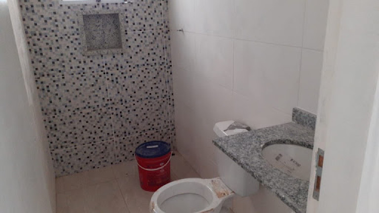 Imagem Casa com 2 Quartos à Venda, 56 m² em Gaivota - Itanhaém Imagem Casa com 2 Quartos à Venda, 56 m² em Gaivota - Itanhaém