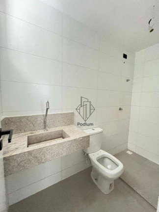 Imagem Imóvel com 1 Quarto à Venda, 30 m² em Cabo Branco - João Pessoa
