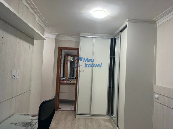 Imagem Imóvel com 2 Quartos à Venda, 59 m² em Norte (águas Claras) - Brasília Imagem Imóvel com 2 Quartos à Venda, 59 m² em Norte (águas Claras) - Brasília