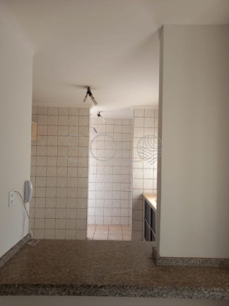 Imagem Apartamento com 2 Quartos à Venda, 82 m² em Parque Laranjeiras - Araraquara