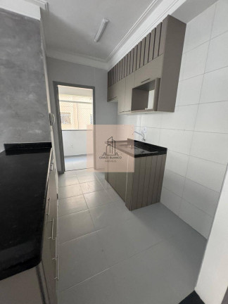 Imagem Apartamento com 2 Quartos à Venda, 52 m² em Edifício Residencial Villa Sunset - Sorocaba Imagem Apartamento com 2 Quartos à Venda, 52 m² em Edifício Residencial Villa Sunset - Sorocaba
