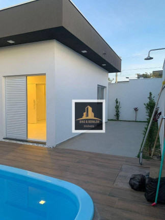 Imagem Casa com 3 Quartos à Venda, 141 m² em Jd Terra Do Vale - Caçapava Imagem Casa com 3 Quartos à Venda, 141 m² em Jd Terra Do Vale - Caçapava
