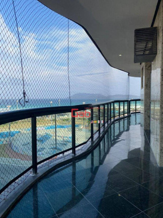 Imagem Apartamento com 3 Quartos à Venda, 251 m² em Vila Nova - Cabo Frio