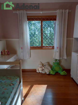 Imagem Casa com 3 Quartos à Venda, 1.057 m² em Loteamento Capital Ville - Jundiaí Imagem Casa com 3 Quartos à Venda, 1.057 m² em Loteamento Capital Ville - Jundiaí