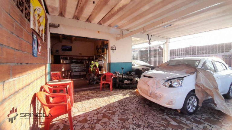 Imagem Sobrado com 5 Quartos à Venda, 346 m² em Mirim - Praia Grande Imagem Sobrado com 5 Quartos à Venda, 346 m² em Mirim - Praia Grande