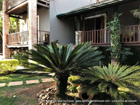 Imagem Casa de Condomínio com 4 Quartos à Venda, 1.000 m² em Recanto Inpla - Carapicuíba Imagem Casa de Condomínio com 4 Quartos à Venda, 1.000 m² em Recanto Inpla - Carapicuíba