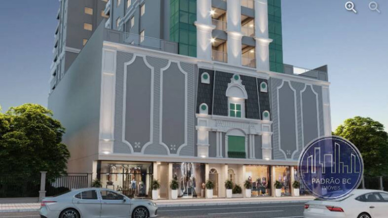 Imagem Apartamento com 4 Quartos à Venda, 234 m² em Meia Praia - Itapema Imagem Apartamento com 4 Quartos à Venda, 234 m² em Meia Praia - Itapema
