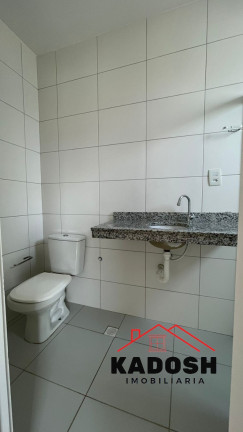 Imagem Casa com 3 Quartos à Venda, 200 m² em Sim - Feira De Santana