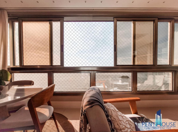 Imagem Apartamento com 4 Quartos à Venda, 213 m² em Centro - Balneário Camboriú Imagem Apartamento com 4 Quartos à Venda, 213 m² em Centro - Balneário Camboriú