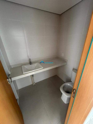 Imagem Apartamento com 3 Quartos à Venda, 95 m² em Portal Do Paraíso Ii - Jundiaí Imagem Apartamento com 3 Quartos à Venda, 95 m² em Portal Do Paraíso Ii - Jundiaí