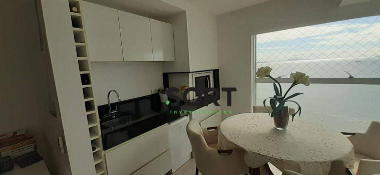 Imagem Apartamento com 3 Quartos à Venda, 170 m² em Centro - Balneário Camboriú
