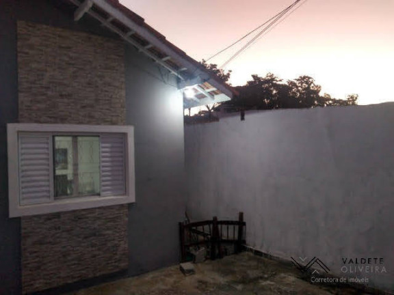 Imagem Casa com 2 Quartos à Venda, 125 m² em Jardim Das Indústrias - São José Dos Campos Imagem Casa com 2 Quartos à Venda, 125 m² em Jardim Das Indústrias - São José Dos Campos
