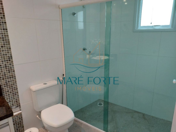 Imagem Cobertura com 4 Quartos à Venda, 130 m² em Praia Grande - Ubatuba