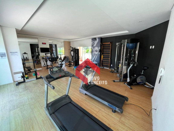 Imagem Apartamento com 4 Quartos à Venda, 178 m² em Guararapes - Fortaleza Imagem Apartamento com 4 Quartos à Venda, 178 m² em Guararapes - Fortaleza