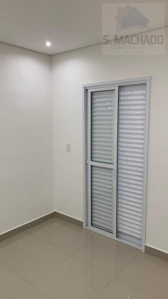 Imagem Casa com 2 Quartos à Venda, 243 m² em Parque Novo Oratório - Santo André Imagem Casa com 2 Quartos à Venda, 243 m² em Parque Novo Oratório - Santo André