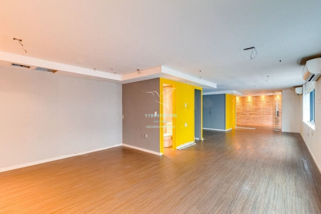 Imagem Sala Comercial à Venda, 83 m² em Moema - São Paulo Imagem Sala Comercial à Venda, 83 m² em Moema - São Paulo