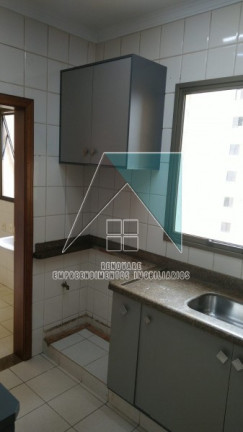 Imagem Apartamento com 3 Quartos à Venda, 203 m² em Jardim Irajá - Ribeirão Preto Imagem Apartamento com 3 Quartos à Venda, 203 m² em Jardim Irajá - Ribeirão Preto