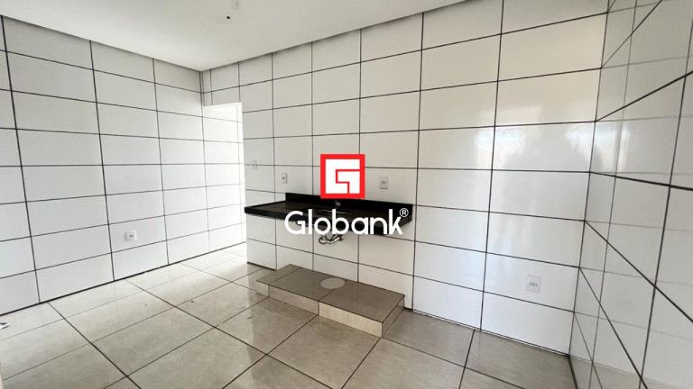 Imagem Apartamento com 3 Quartos para Alugar, 80 m² em Vila Sumaré - Montes Claros Imagem Apartamento com 3 Quartos para Alugar, 80 m² em Vila Sumaré - Montes Claros