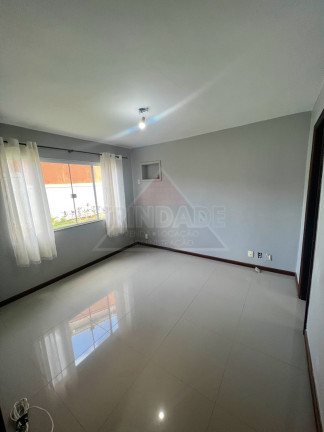 Imagem Casa com 4 Quartos à Venda, 650 m² em Guaratiba - Rio De Janeiro
