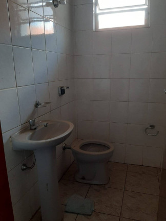 Imagem Casa com 3 Quartos à Venda, 250 m² em Cidade Planejada I - Bragança Paulista