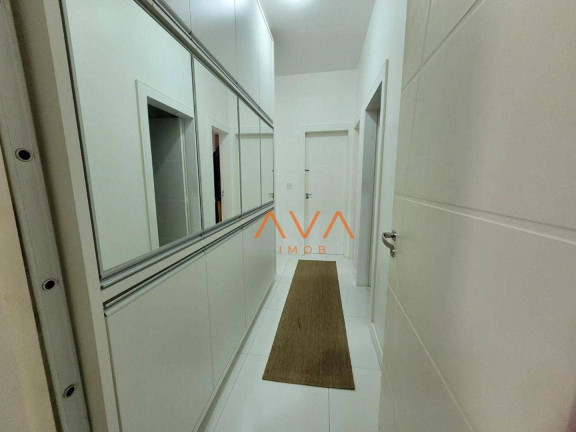 Imagem Casa com 4 Quartos à Venda, 179 m² em Ingleses - Florianópolis