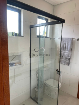 Imagem Casa com 5 Quartos à Venda, 500 m² em Joá - Lagoa Santa