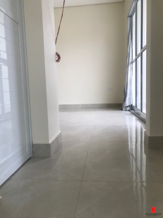 Imagem Sobrado com 3 Quartos à Venda, 110 m² em Silop - Ubatuba