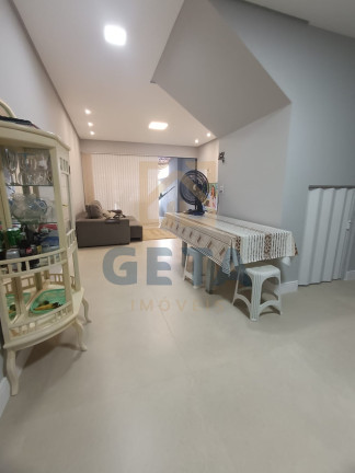 Imagem Sobrado com 2 Quartos à Venda, 110 m² em Cedro - Camboriú