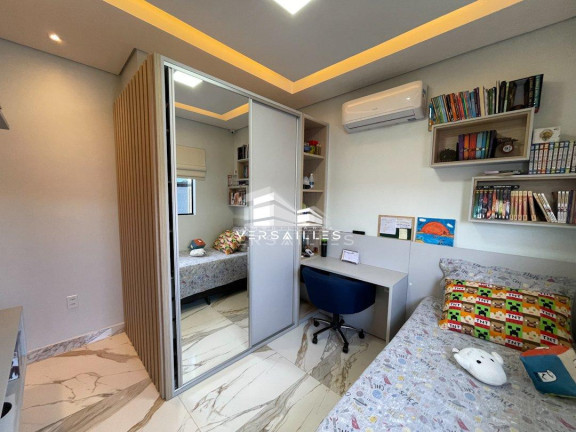 Imagem Casa com 2 Quartos à Venda, 220 m² em Aeroclube - Porto Velho