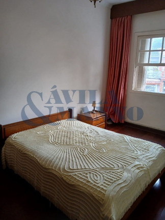 Imagem Sobrado com 3 Quartos à Venda, em Mooca - São Paulo Imagem Sobrado com 3 Quartos à Venda, em Mooca - São Paulo