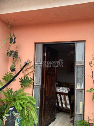 Imagem Casa com 2 Quartos à Venda, 91 m² em Solemar - Praia Grande Imagem Casa com 2 Quartos à Venda, 91 m² em Solemar - Praia Grande