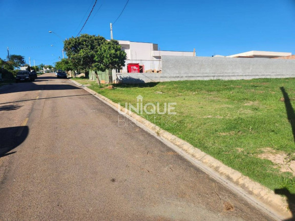 Imagem Casa de Condomínio à Venda, 800 m² em Medeiros - Jundiaí Imagem Casa de Condomínio à Venda, 800 m² em Medeiros - Jundiaí