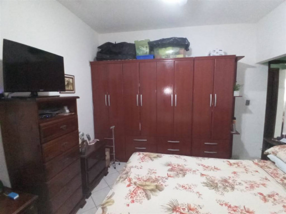 Imagem Casa com 2 Quartos à Venda, 64 m² em Ocian - Praia Grande Imagem Casa com 2 Quartos à Venda, 64 m² em Ocian - Praia Grande
