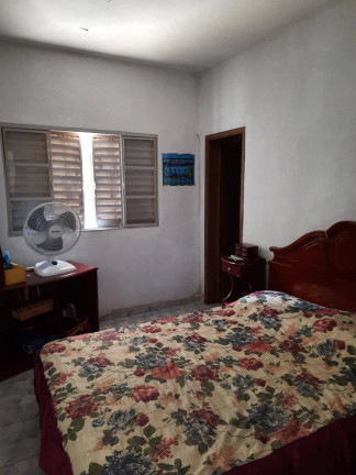 Imagem Casa com 4 Quartos à Venda, 286 m² em Vila Hortolândia - Jundiaí Imagem Casa com 4 Quartos à Venda, 286 m² em Vila Hortolândia - Jundiaí