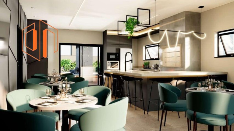 Imagem Imóvel Comercial à Venda, 23 m² em Alto Da Rua Xv - Curitiba Imagem Imóvel Comercial à Venda, 23 m² em Alto Da Rua Xv - Curitiba