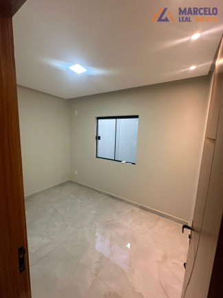 Imagem Casa com 3 Quartos à Venda, 80 m² em Loteamento Terras Do Remanso - Vitória Da Conquista Imagem Casa com 3 Quartos à Venda, 80 m² em Loteamento Terras Do Remanso - Vitória Da Conquista