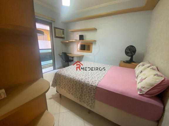 Imagem Apartamento com 2 Quartos à Venda, 102 m² em Canto Do Forte - Praia Grande Imagem Apartamento com 2 Quartos à Venda, 102 m² em Canto Do Forte - Praia Grande