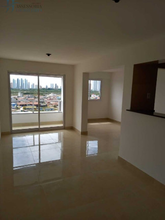 Imagem Apartamento com 3 Quartos para Alugar ou Temporada, 67 m² em Nova Parnamirim - Parnamirim Imagem Apartamento com 3 Quartos para Alugar ou Temporada, 67 m² em Nova Parnamirim - Parnamirim