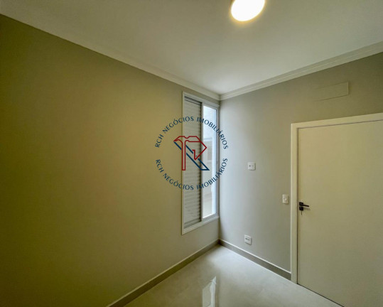 Imagem Casa com 3 Quartos à Venda, 109 m² em Cajuru Do Sul - Sorocaba