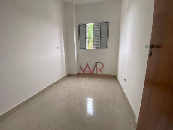 Imagem Apartamento com 1 Quarto à Venda, 26 m² em Jardim Norma - São Paulo Imagem Apartamento com 1 Quarto à Venda, 26 m² em Jardim Norma - São Paulo