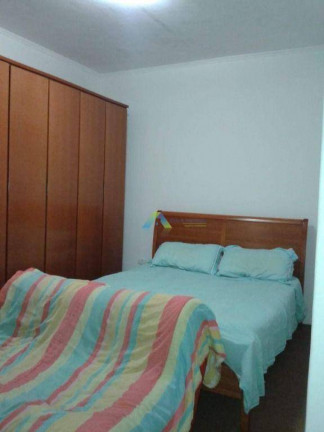 Imagem Sobrado com 3 Quartos à Venda, 180 m² em Parque Capuava - Santo André Imagem Sobrado com 3 Quartos à Venda, 180 m² em Parque Capuava - Santo André