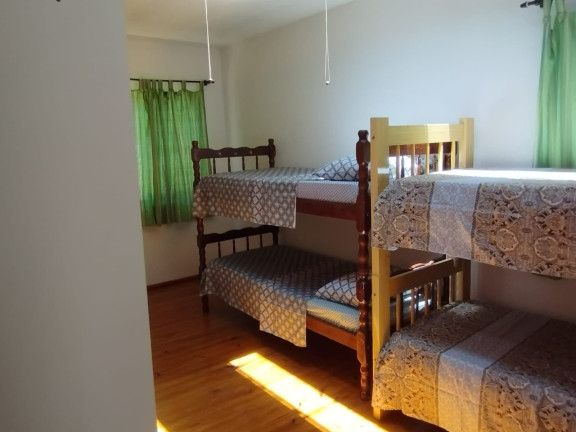 Imagem Casa com 3 Quartos à Venda, 250 m² em Macacu - Garopaba