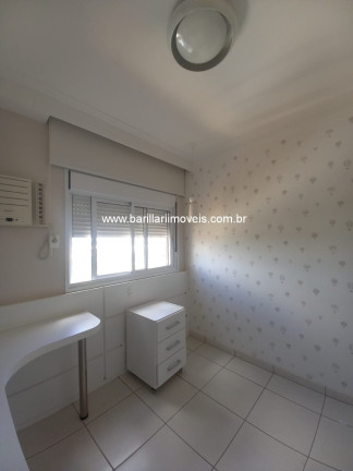 Imagem Imóvel com 3 Quartos à Venda, 167 m² em Jardim Botânico - Ribeirão Preto