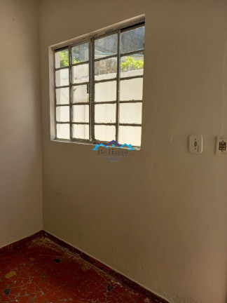 Imagem Sobrado com 2 Quartos à Venda, 165 m² em Vila Guarani (z Sul) - São Paulo Imagem Sobrado com 2 Quartos à Venda, 165 m² em Vila Guarani (z Sul) - São Paulo