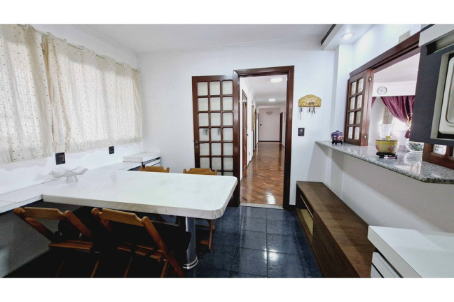 Imagem Apartamento com 3 Quartos à Venda, 190 m² em Bela Vista - São Paulo Imagem Apartamento com 3 Quartos à Venda, 190 m² em Bela Vista - São Paulo