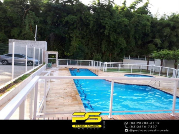 Imagem Apartamento com 2 Quartos à Venda, 74 m² em Vila São José - Taubaté Imagem Apartamento com 2 Quartos à Venda, 74 m² em Vila São José - Taubaté