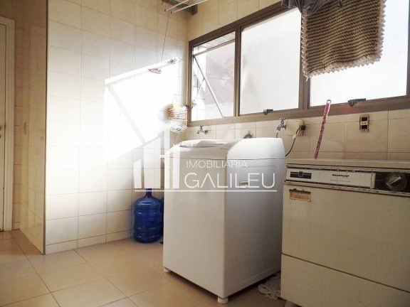 Imagem Cobertura com 5 Quartos à Venda, 440 m² em Cambuí - Campinas Imagem Cobertura com 5 Quartos à Venda, 440 m² em Cambuí - Campinas