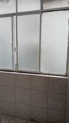 Imagem Kitnet com 1 Quarto à Venda, 42 m² em Bela Vista - São Paulo