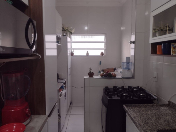 Imagem Apartamento com 2 Quartos à Venda, em Areão - Taubaté Imagem Apartamento com 2 Quartos à Venda, em Areão - Taubaté