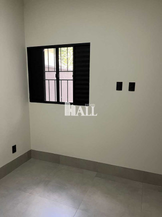 Imagem Casa com 2 Quartos à Venda, 127 m² em Parque Residencial Nature I - São José Do Rio Preto Imagem Casa com 2 Quartos à Venda, 127 m² em Parque Residencial Nature I - São José Do Rio Preto